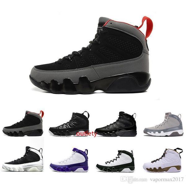 новые 9 мужские баскетбольные кроссовки og space jam tour anthracite cool grey the spirit the spirit johnny kilroy спортивная обувь 41-47
новые 9 мужские баскетбольные кроссовки og space jam tour anthracite cool grey the spirit the spirit johnny kilroy спортивная обувь 41-47