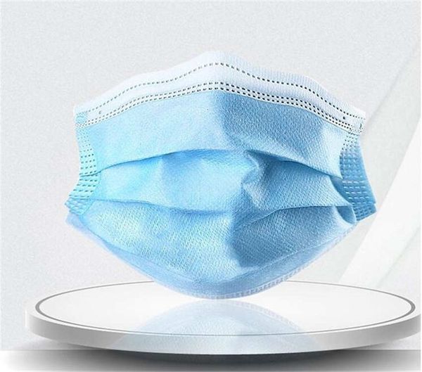 маски для взрослых китай завод оптовой 2020 бесплатная доставка 20 маски для лица 1pcs 3 слоя пыли дышащий facesanitary
маски для взрослых китай завод оптовой 2020 бесплатная доставка 20 маски для лица 1pcs 3 слоя пыли дышащий facesanitary