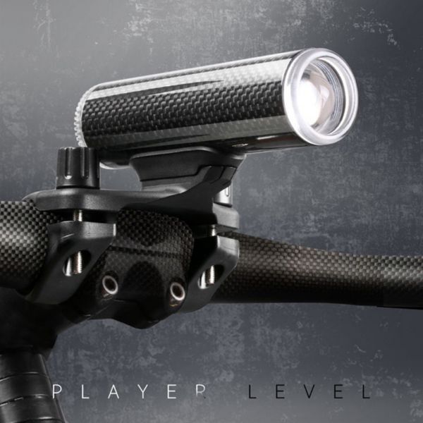 limited edition bike accessories bicycle handlebar lithium light anti-dazzle highlight usb charging night ride german standard
limited edition bike accessories bicycle handlebar lithium light anti-dazzle highlight usb charging night ride german standard