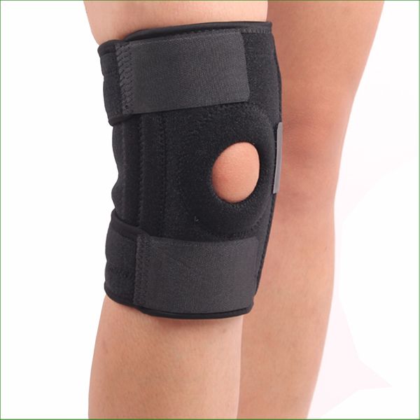 ske01 breathable kneelet non-slip knee pads support genouillere outdoor sports knee brace protector leg sleeve, Black;gray
ske01 breathable kneelet non-slip knee pads support genouillere outdoor sports knee brace protector leg sleeve, Black;gray