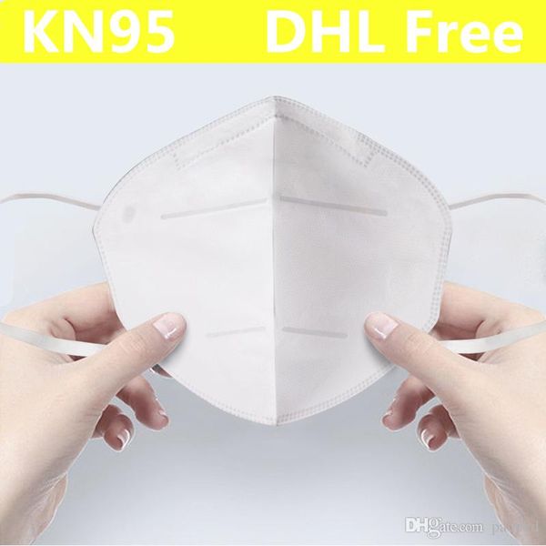 dhl kn95 face masks activated carbon mask filter respirator n95 protect mouth face mask protective anti-bacterial mascherine
dhl kn95 face masks activated carbon mask filter respirator n95 protect mouth face mask protective anti-bacterial mascherine