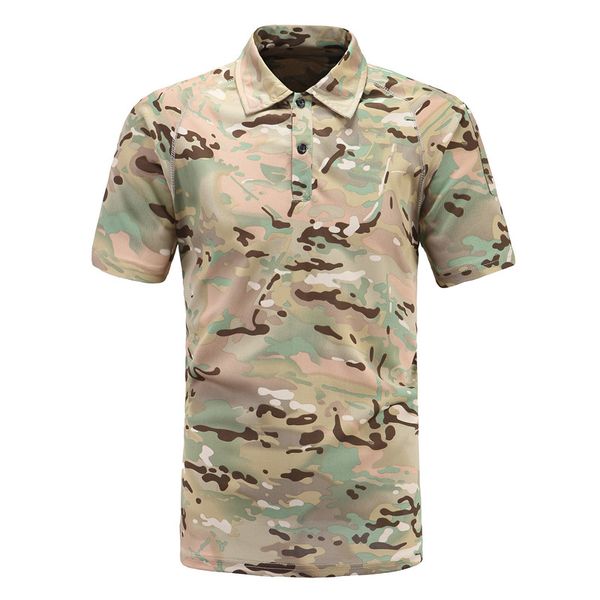 breathable urban tactical polo shirt men summer brand coolmax quick dry army polo man military shirt short casual polo shirts, White;black
breathable urban tactical polo shirt men summer brand coolmax quick dry army polo man military shirt short casual polo shirts, White;black