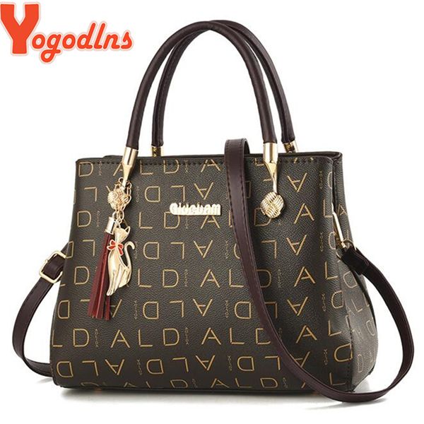 yogodlns luxury пимо веѬи дл пеаи женкие ђмки женкий ђмка кокой киокой
yogodlns luxury пимо веѬи дл пеаи женкие ђмки женкий ђмка кокой киокой