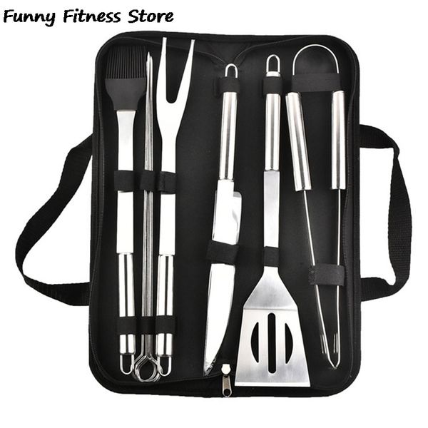outdoor stainless steel tableware camping dinnerware fork spoon chopsticks with pocket bag picnic party bbq kitchen cutlery tool
outdoor stainless steel tableware camping dinnerware fork spoon chopsticks with pocket bag picnic party bbq kitchen cutlery tool