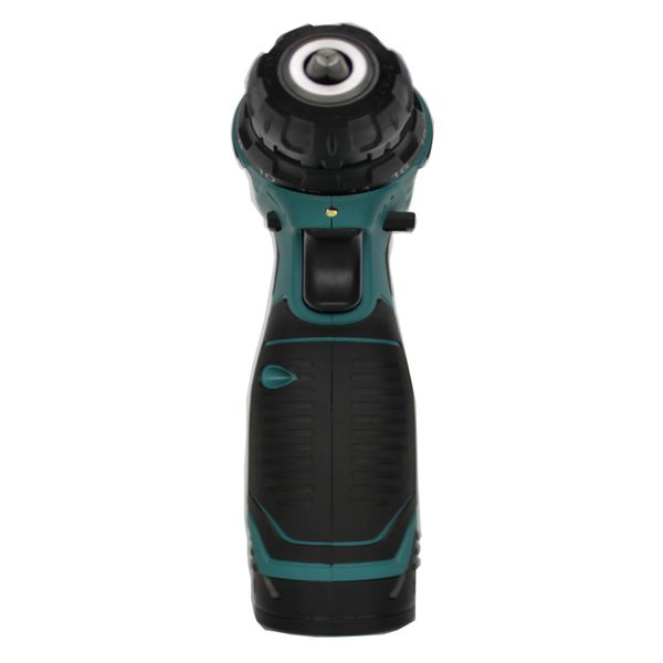makingtec 12v electric screwdriver cordless drill wireless power driver dc lithium-ion battery with plastic case spare battery 
makingtec 12v electric screwdriver cordless drill wireless power driver dc lithium-ion battery with plastic case spare battery