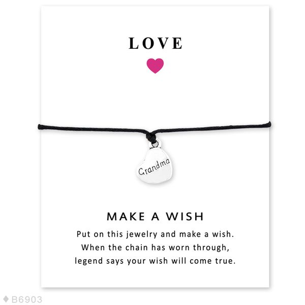 father's mother's day gift brother grandpa grandma sister daughter son uncle aunt auntie heart love dad mom rope bracelets for wom, Golden;silver
father's mother's day gift brother grandpa grandma sister daughter son uncle aunt auntie heart love dad mom rope bracelets for wom, Golden;silver