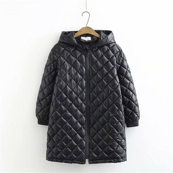 extra large female cotton coat winter casual hooded warm plus size mid-length down cotton jacket women abrigo mujer 5xl f2547, Black
extra large female cotton coat winter casual hooded warm plus size mid-length down cotton jacket women abrigo mujer 5xl f2547, Black