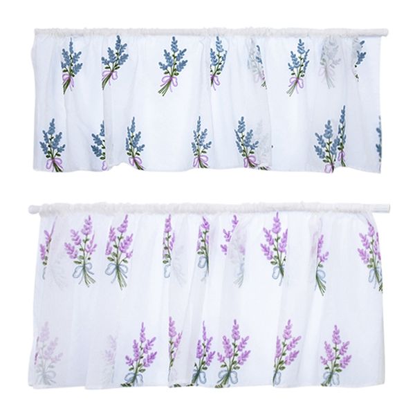 50x100cm/150cm rod pocket embroidered kapok flowers semi tier curtain short curtain for kitchen bathroom living room
50x100cm/150cm rod pocket embroidered kapok flowers semi tier curtain short curtain for kitchen bathroom living room