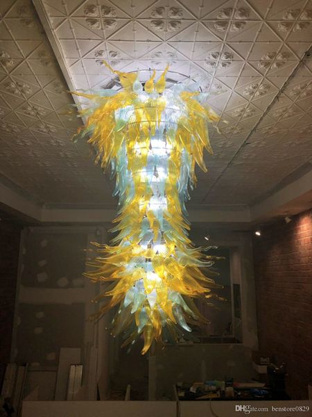 luxury chandeliers pendant hanging light contemporary led crystal modern ceiling chandelier lighting for living room dining room
luxury chandeliers pendant hanging light contemporary led crystal modern ceiling chandelier lighting for living room dining room