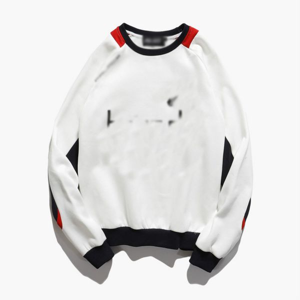 palaces mens fashion luxury pullover street hip hop brand designer sweatshirt private custom skateboard trends sweatshirts boutique pullover, Black
palaces mens fashion luxury pullover street hip hop brand designer sweatshirt private custom skateboard trends sweatshirts boutique pullover, Black