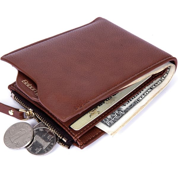 rfid wallets for men fashion solid coin purse card holder slim wallet soft pu new design short wallet geldbeutel herren, Red;black
rfid wallets for men fashion solid coin purse card holder slim wallet soft pu new design short wallet geldbeutel herren, Red;black