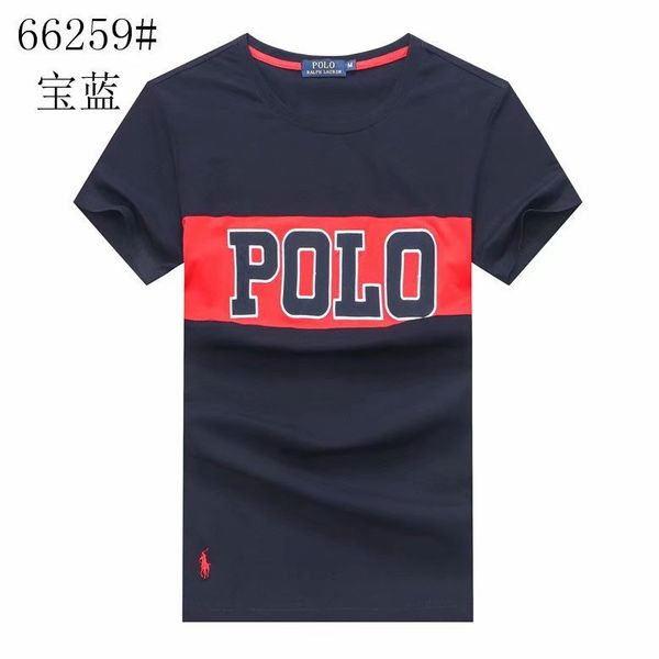 2019 usa polo brand designer men's large round neck t-shirt t-shirt slim slim young tight-fitting shirt handsome fashion print cotton, White;black
2019 usa polo brand designer men's large round neck t-shirt t-shirt slim slim young tight-fitting shirt handsome fashion print cotton, White;black