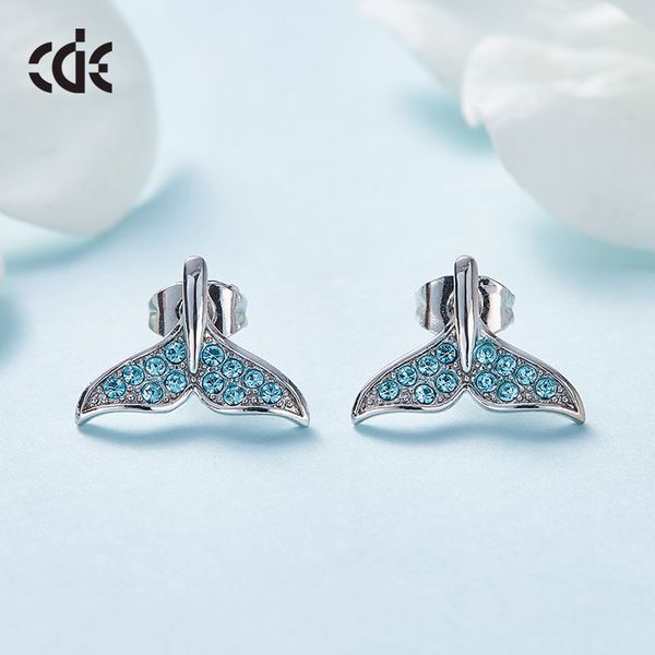 свадьба серебро s925 из бисера жемчужный подарок женщина леди ювелирные изделия с бриллиантами серьги для невесты актерского начала выпускно, Golden
свадьба серебро s925 из бисера жемчужный подарок женщина леди ювелирные изделия с бриллиантами серьги для невесты актерского начала выпускно, Golden