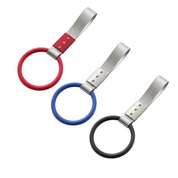 pvc round hang ring circle interior handle strap charm drift hook for subway train bus car pvc+steel+nylon classic round design
pvc round hang ring circle interior handle strap charm drift hook for subway train bus car pvc+steel+nylon classic round design