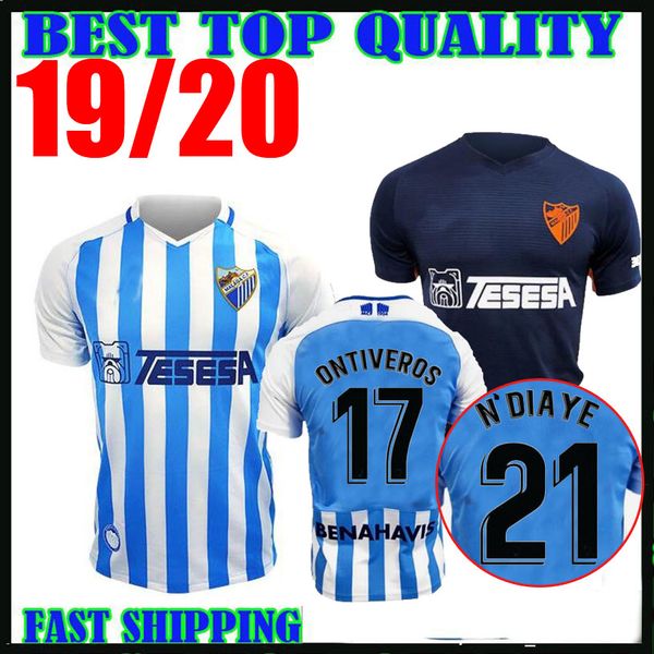 Malaga 19 20 málaga occer jer ey 2019 2020 home away 21 n 039 diaye 8 adrián 17 ontivero cami eta de fútbol football hirt thaila
Malaga 19 20 málaga occer jer ey 2019 2020 home away 21 n 039 diaye 8 adrián 17 ontivero cami eta de fútbol football hirt thaila