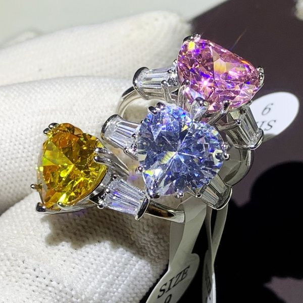 classic jewelry real 925 sterling silver three color z cz diamond gemstones party women wedding band ring for lovers' gift size 5-10
classic jewelry real 925 sterling silver three color z cz diamond gemstones party women wedding band ring for lovers' gift size 5-10