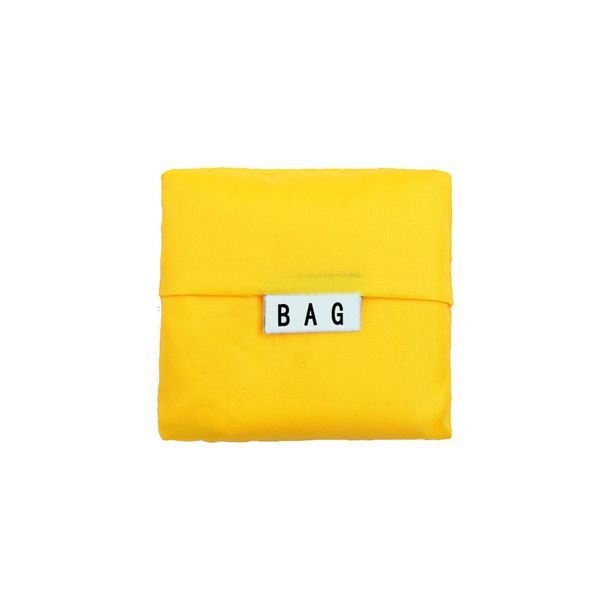 foldable waterproof eco friendly shopping bag storage tote solid color reusable large capacity portable handbag
foldable waterproof eco friendly shopping bag storage tote solid color reusable large capacity portable handbag