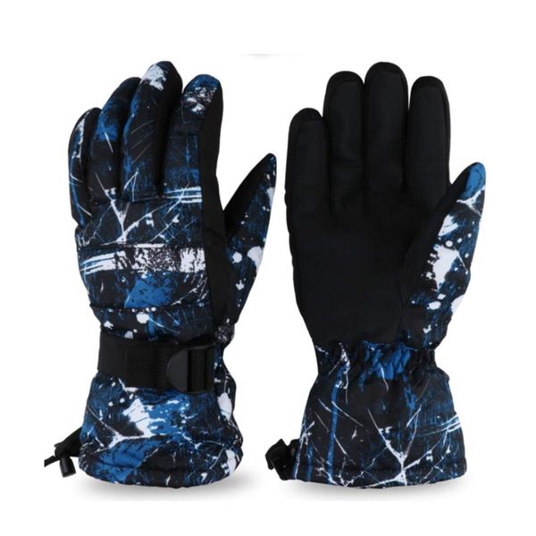 men women child kids skiing gloves waterproof winter warm ski snowboard snow mittens outdoor sport thermal hiking cycling gloves
men women child kids skiing gloves waterproof winter warm ski snowboard snow mittens outdoor sport thermal hiking cycling gloves