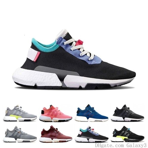 sale p.o.d-s3.1 system sports running shoes men women triple black white cool grey og designer trainer sport size 36-47
sale p.o.d-s3.1 system sports running shoes men women triple black white cool grey og designer trainer sport size 36-47