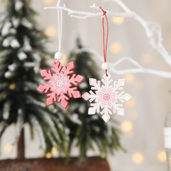 12pcs new year wood christmas tree ornament wooden hanging pendants gifts snow elk christmas decora adornos de navidad
12pcs new year wood christmas tree ornament wooden hanging pendants gifts snow elk christmas decora adornos de navidad