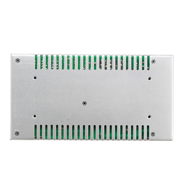 ac 110v220v к dc 12v 30a 360w импульсный источник питания драйвера трансформатор для led strip light
ac 110v220v к dc 12v 30a 360w импульсный источник питания драйвера трансформатор для led strip light
