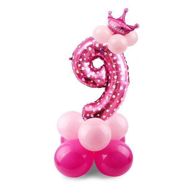 number air baloon birthday balloons birthday party decorations kids foil ballon figures baloon balls babyshower
number air baloon birthday balloons birthday party decorations kids foil ballon figures baloon balls babyshower