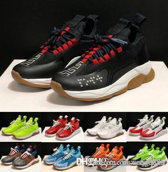 real pictures ver 2.0 famous brand men be ture running shoes black high-genuine leather men's flats medusa luxury snea
real pictures ver 2.0 famous brand men be ture running shoes black high-genuine leather men's flats medusa luxury snea