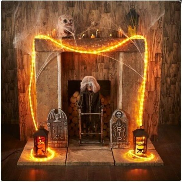 50M/50LEDS Battery Operated LED String Fairy Lights Xmas Tree Wedding Party Decoration
50M/50LEDS Battery Operated LED String Fairy Lights Xmas Tree Wedding Party Decoration