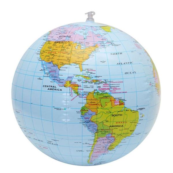 summer outdoor garden float beach pool play water game inflatable ball swimming pool toy beach ball water play equipment#p4
summer outdoor garden float beach pool play water game inflatable ball swimming pool toy beach ball water play equipment#p4
