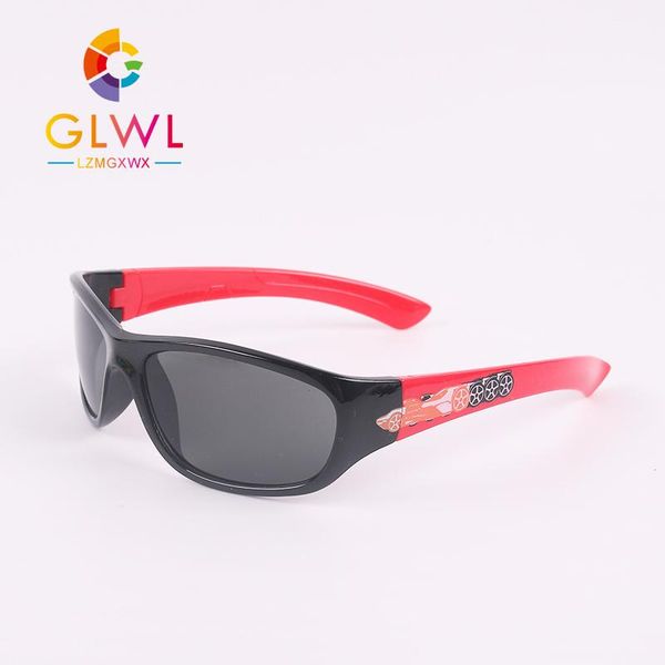 glasses kids small sunglasses boys coating frame eyeglass sports cool kids sunglases children shades summer travelling gifts xvdsm, Blue
glasses kids small sunglasses boys coating frame eyeglass sports cool kids sunglases children shades summer travelling gifts xvdsm, Blue
