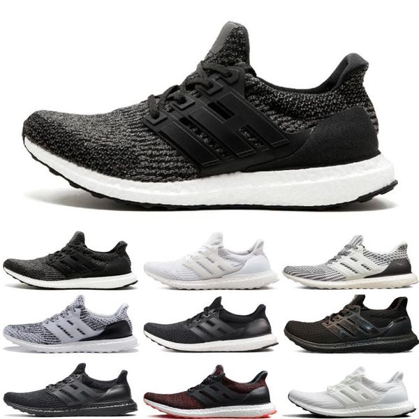 classics ub 3.0 4.0 sneaker men women running shoes triple black white cny mens sports shoes trainer jogging shoe 36-45
classics ub 3.0 4.0 sneaker men women running shoes triple black white cny mens sports shoes trainer jogging shoe 36-45