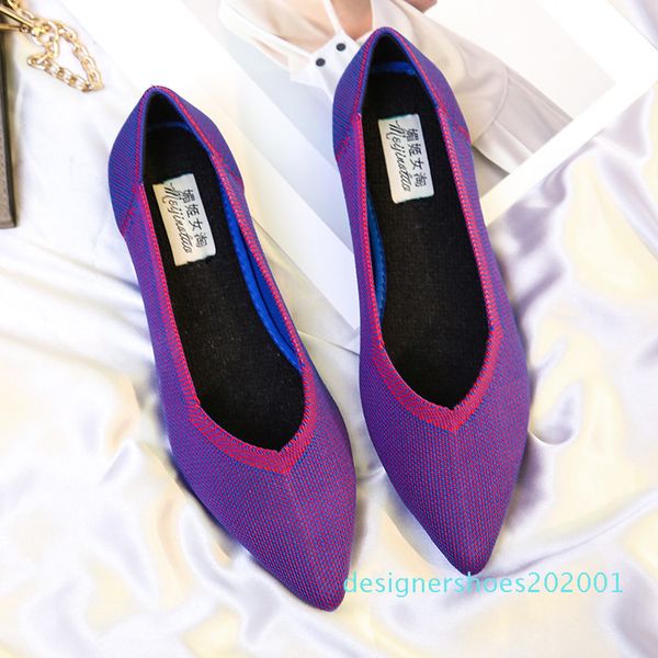 comfortable women ballet flat shoes designer pointed toe slip on ballerina moccasins loafers ladies shoes zapatos de mujer p516 d1, Black
comfortable women ballet flat shoes designer pointed toe slip on ballerina moccasins loafers ladies shoes zapatos de mujer p516 d1, Black