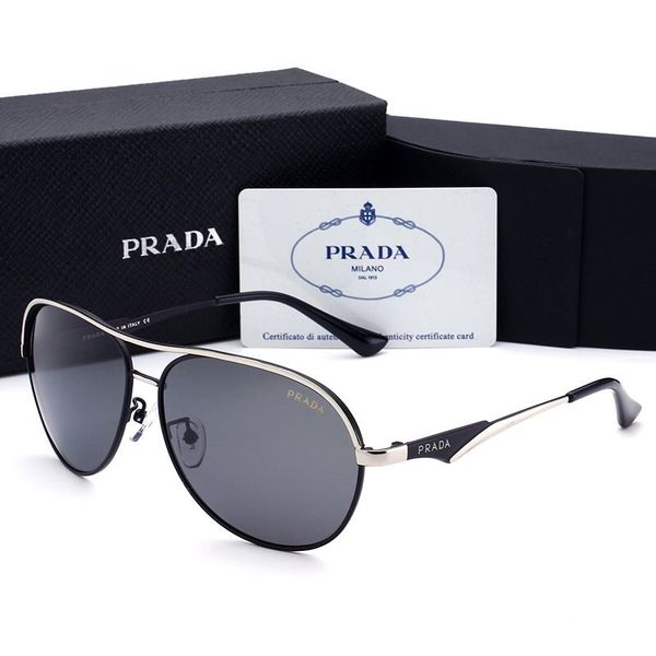 Metal frame men de igner ungla e luxury ungla e de igner gla for men adumbral gla e uv400 brand p 4 color with box, White;black
Metal frame men de igner ungla e luxury ungla e de igner gla for men adumbral gla e uv400 brand p 4 color with box, White;black