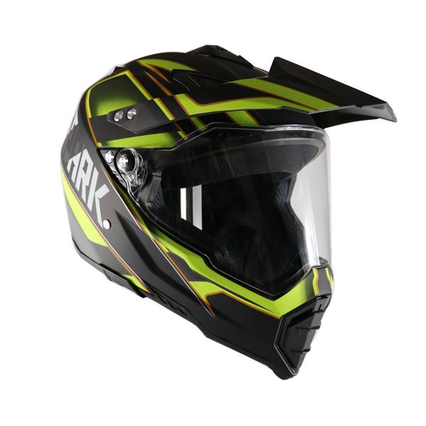 casque motocross cascos para motocycle helmet motorad helm casco capacete de moto motorbike motorhelm capacetes motocross safety
casque motocross cascos para motocycle helmet motorad helm casco capacete de moto motorbike motorhelm capacetes motocross safety