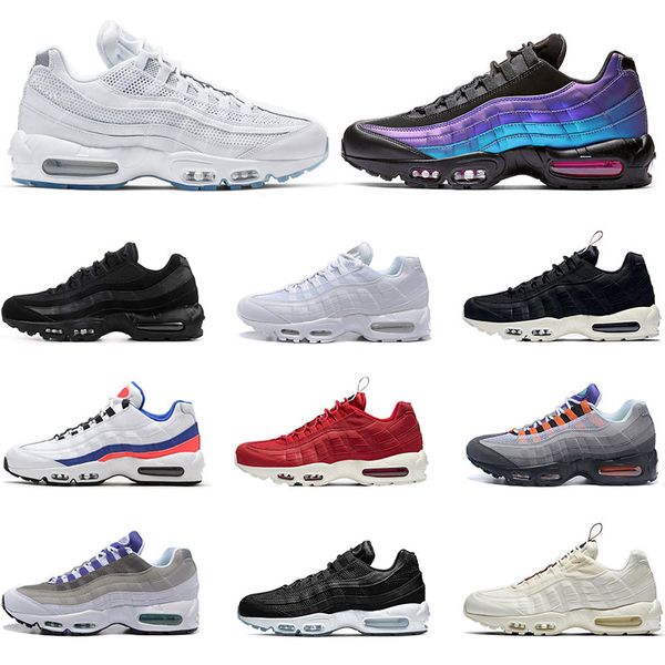 2022 new running shoes throwback future og neon grape panache plant what the mens womens trainer sports sneaker size 36-46, White;red
2022 new running shoes throwback future og neon grape panache plant what the mens womens trainer sports sneaker size 36-46, White;red