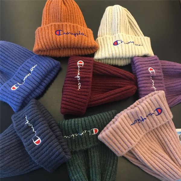 designer champion kids beanies winter warm wool kintted caps boys girls fedora gorro bonnet children brand crochet skiing skull hats c73105, Yellow
designer champion kids beanies winter warm wool kintted caps boys girls fedora gorro bonnet children brand crochet skiing skull hats c73105, Yellow