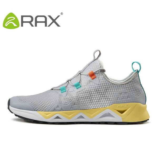 rax breathable trekking shoes women men summer lightweight hiking shoes men ourdoor walking fishing womenzapatos
rax breathable trekking shoes women men summer lightweight hiking shoes men ourdoor walking fishing womenzapatos