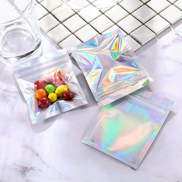 2.8x3.9in 1000pcs resealable mylar bags holographic resealable bags translucent pouches designs data line packaging bag tdc6l dh_niceshop wu
2.8x3.9in 1000pcs resealable mylar bags holographic resealable bags translucent pouches designs data line packaging bag tdc6l dh_niceshop wu