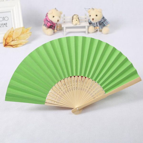 pattern folding fans dance wedding party lace fans plastic silk folding hand held fan solid color hand fan gift summer
pattern folding fans dance wedding party lace fans plastic silk folding hand held fan solid color hand fan gift summer