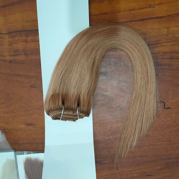 прямые 70g волос полный глава шелковистой прямой remy бразильские зажим в выдвижении человеческих волос черный коричневый белый опциональный, Black
прямые 70g волос полный глава шелковистой прямой remy бразильские зажим в выдвижении человеческих волос черный коричневый белый опциональный, Black