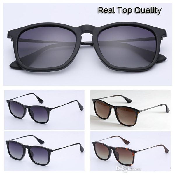 2020 personality trend female polarized sunglasses 4187 sunglasses transparent glasses men's sunglasses quality, White;black
2020 personality trend female polarized sunglasses 4187 sunglasses transparent glasses men's sunglasses quality, White;black