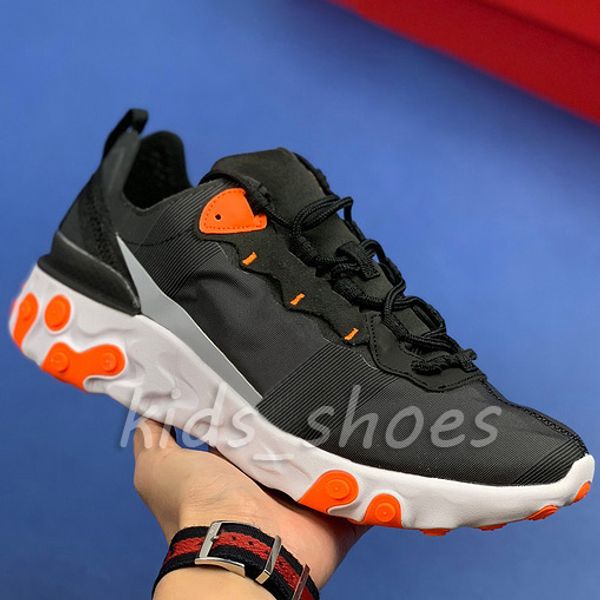 New react element 55 hoe men women epic react anthracite black total orange thunder blue ail light bone ca ual hoe 36 45 
New react element 55 hoe men women epic react anthracite black total orange thunder blue ail light bone ca ual hoe 36 45
