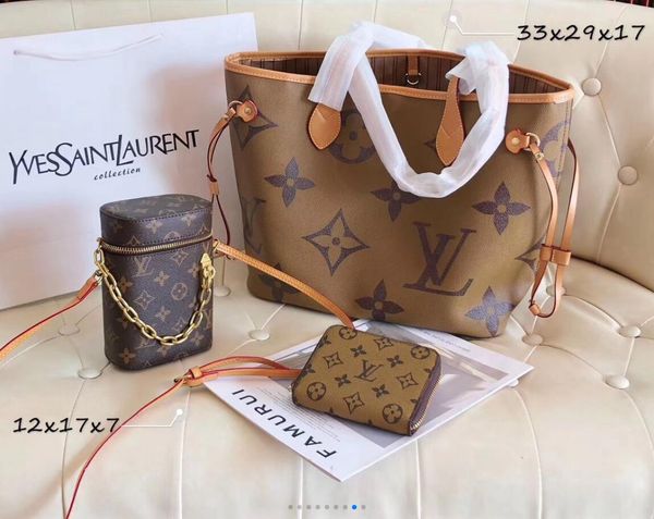 продажа 3 шт набор дизайнерские сумки женщины crossbody сумка натуральная кожа роскошные сумки кошельки дизайнеры леди tote сумки портмоне т, Blue;gray
продажа 3 шт набор дизайнерские сумки женщины crossbody сумка натуральная кожа роскошные сумки кошельки дизайнеры леди tote сумки портмоне т, Blue;gray