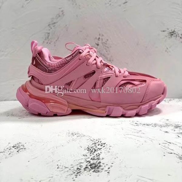 women luxury dad casual shoes crystal bottom triple s leisure shoes sneakers for women vintage old grandpa trainer chaussures with box, Black
women luxury dad casual shoes crystal bottom triple s leisure shoes sneakers for women vintage old grandpa trainer chaussures with box, Black