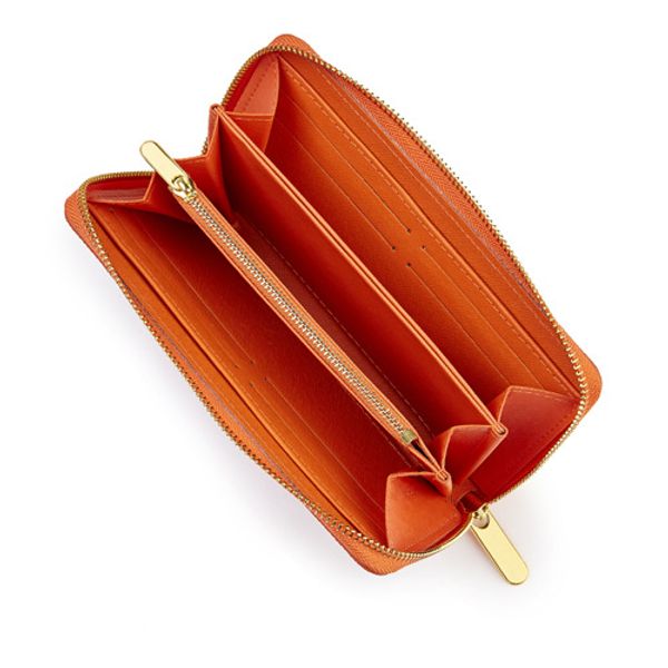 brand new men and women holding a purse single zipper banknotes folder card wallet no box 6 color selling, Red;black
brand new men and women holding a purse single zipper banknotes folder card wallet no box 6 color selling, Red;black