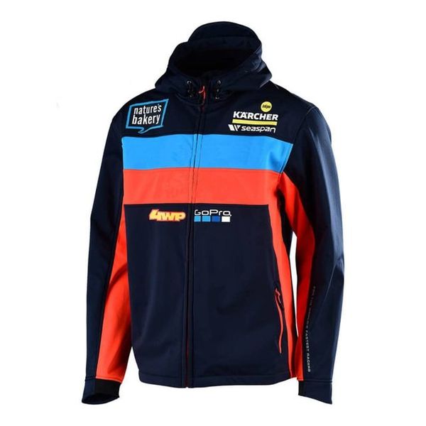 stream motocross jacket waterproof softshell motorcycle jacket team pit mx dirt bike warm mountain bike
stream motocross jacket waterproof softshell motorcycle jacket team pit mx dirt bike warm mountain bike