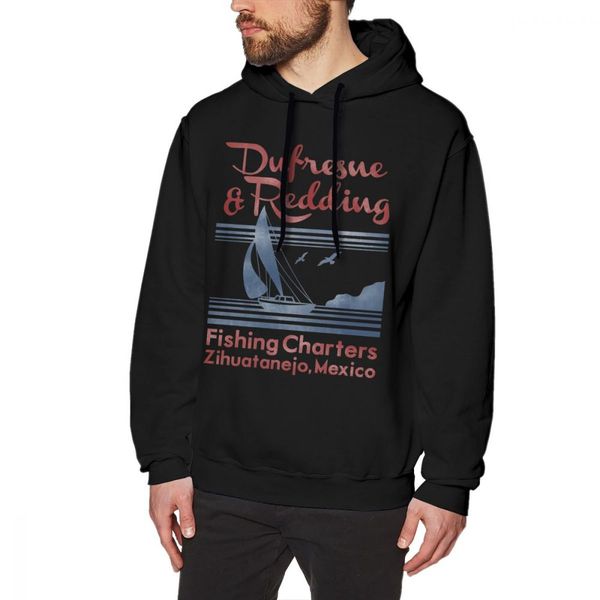 stephen king hoodie dufresne and redding hoodies long sleeve casual pullover hoodie loose black winter male cotton xxl hoodies
stephen king hoodie dufresne and redding hoodies long sleeve casual pullover hoodie loose black winter male cotton xxl hoodies