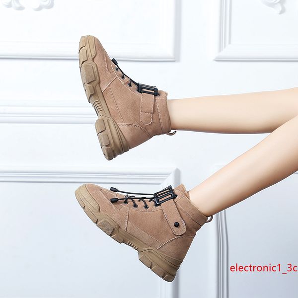 new women s designer casual shoes fashion outdoor indoor universal leather surface brown high heel casual sneakers
new women s designer casual shoes fashion outdoor indoor universal leather surface brown high heel casual sneakers