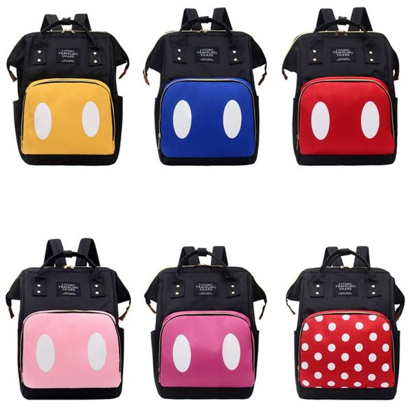новая тенденция женский рюкзак женская мода рюкзак college school bagpack harajuku стиль путешествий плечо сумки для девочки-подростка новый
новая тенденция женский рюкзак женская мода рюкзак college school bagpack harajuku стиль путешествий плечо сумки для девочки-подростка новый