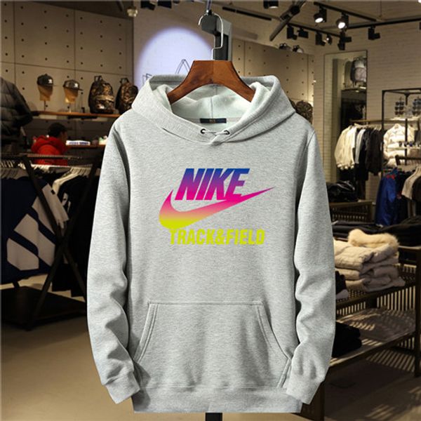 no18. mens brand designer logo embroidered hoodies hip hop sweatshirt casual male hooded pullover winter jumper, Black
no18. mens brand designer logo embroidered hoodies hip hop sweatshirt casual male hooded pullover winter jumper, Black
